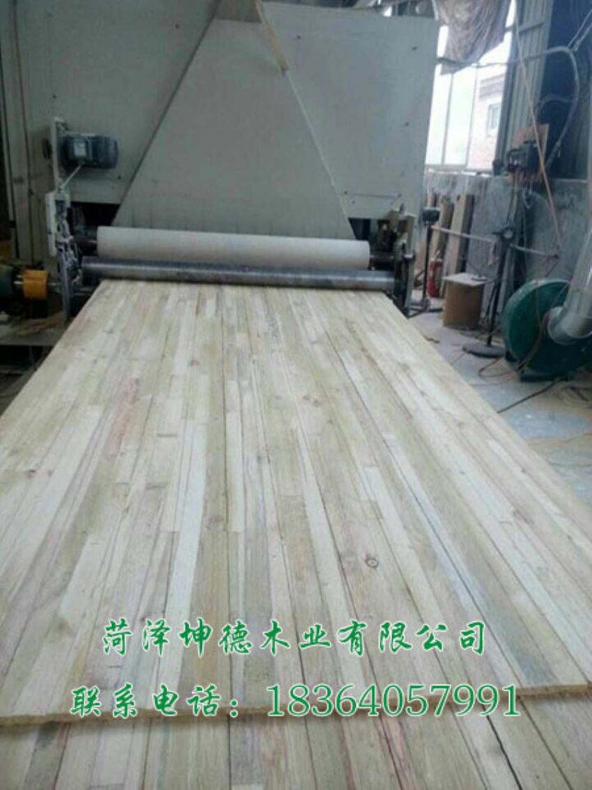 點(diǎn)擊查看詳細(xì)信息<br>標(biāo)題：生產(chǎn)車間 閱讀次數(shù)：915