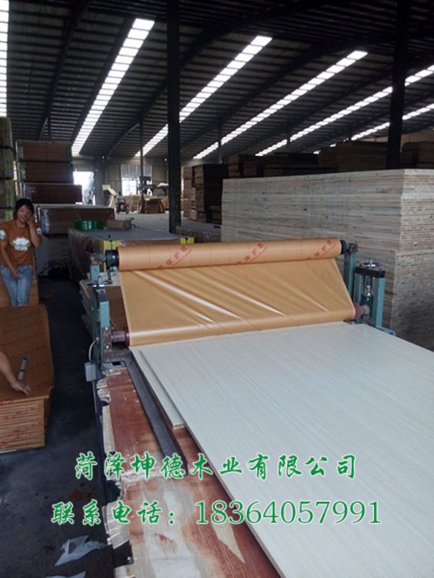 點擊查看詳細信息<br>標題：生產車間 閱讀次數(shù)：929
