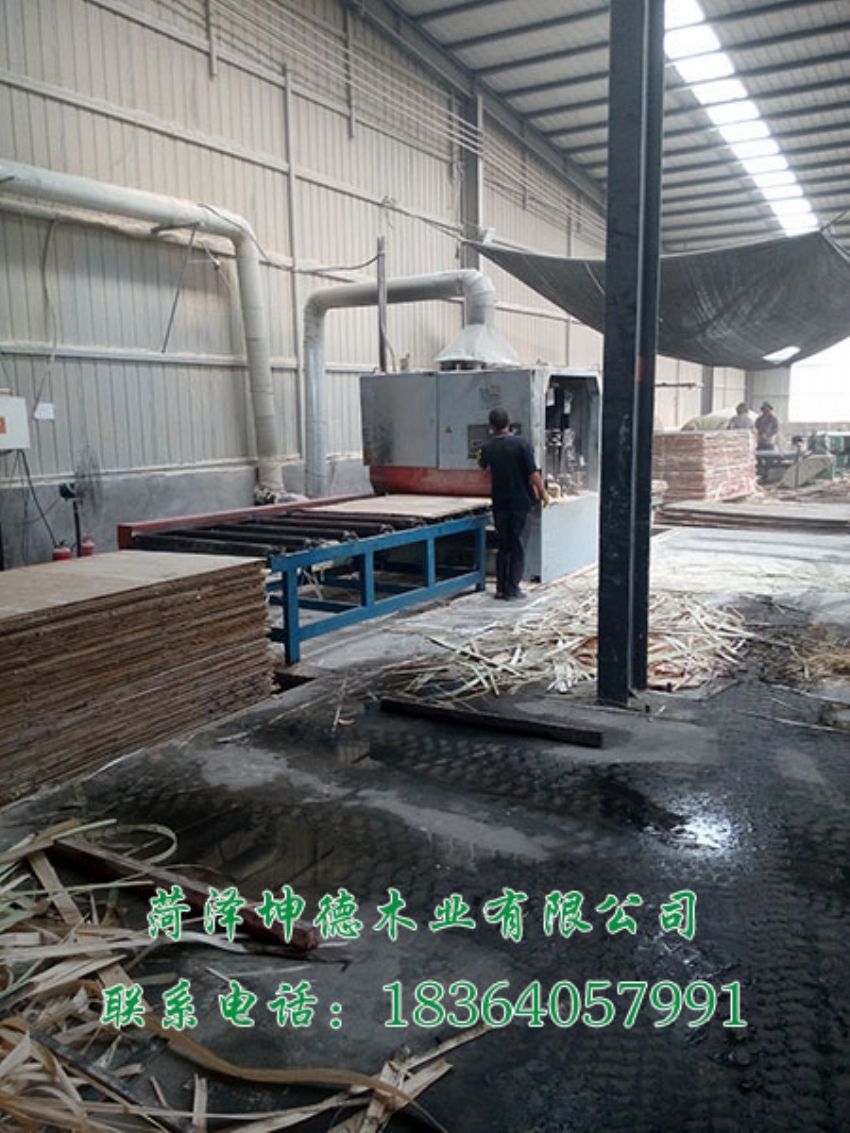 點擊查看詳細信息<br>標題：生產車間 閱讀次數(shù)：898