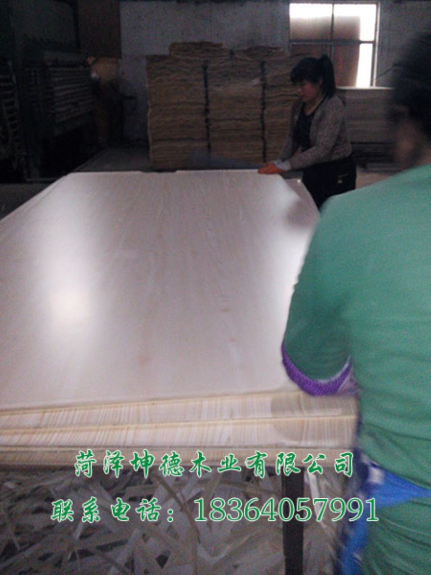 點擊查看詳細信息<br>標題：生產(chǎn)車間 閱讀次數(shù)：871