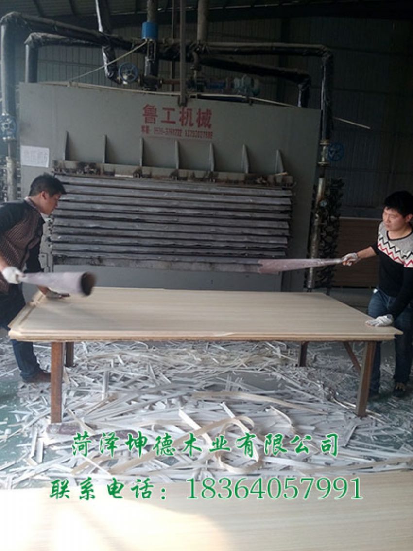 點擊查看詳細信息<br>標題：生產(chǎn)車間 閱讀次數(shù)：829