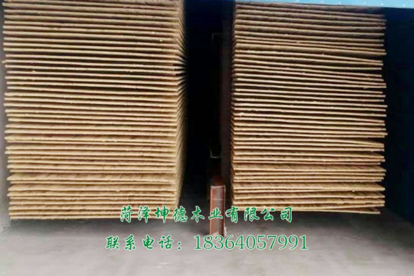 點(diǎn)擊查看詳細(xì)信息<br>標(biāo)題：生產(chǎn)車(chē)間 閱讀次數(shù)：840