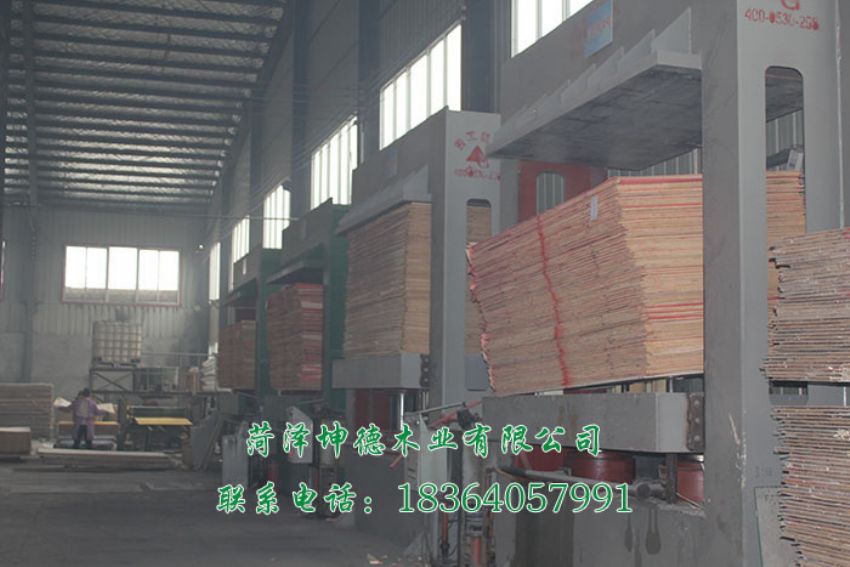 點擊查看詳細信息<br>標(biāo)題：生產(chǎn)車間 閱讀次數(shù)：862