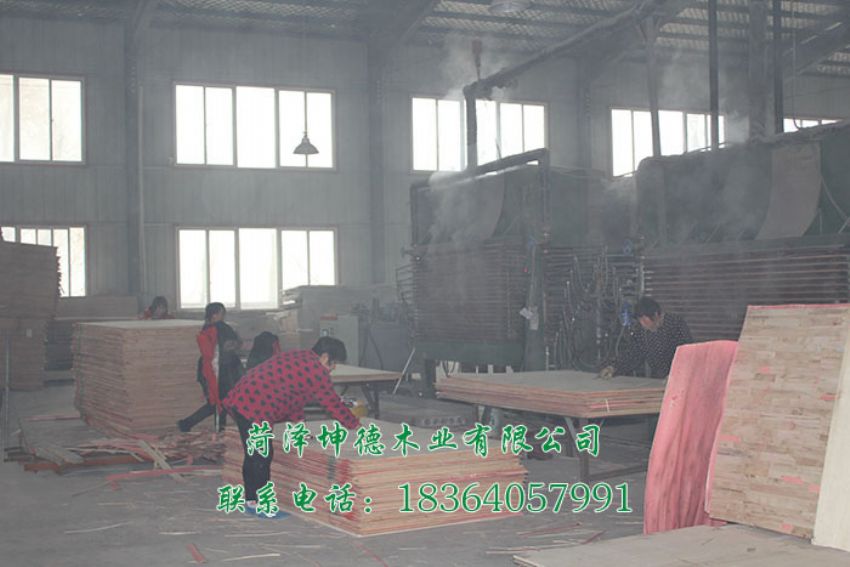 點擊查看詳細信息<br>標(biāo)題：生產(chǎn)車間 閱讀次數(shù)：866