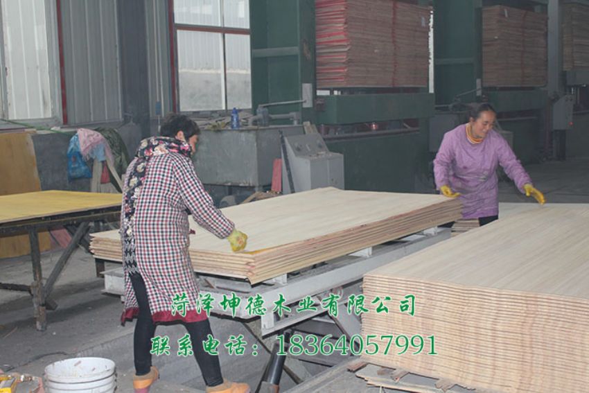 點(diǎn)擊查看詳細(xì)信息<br>標(biāo)題：生產(chǎn)車間 閱讀次數(shù)：847