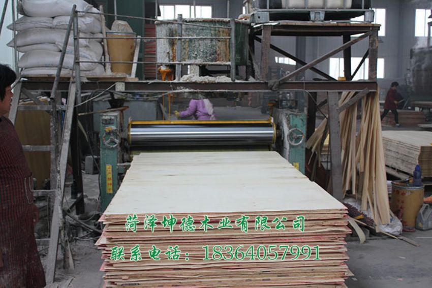 點(diǎn)擊查看詳細(xì)信息<br>標(biāo)題：生產(chǎn)車間 閱讀次數(shù)：882