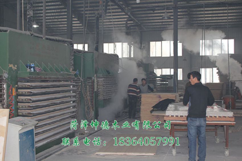 點擊查看詳細(xì)信息<br>標(biāo)題：生產(chǎn)車間 閱讀次數(shù)：866