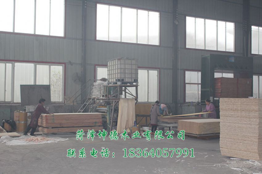 點(diǎn)擊查看詳細(xì)信息<br>標(biāo)題：生產(chǎn)車間 閱讀次數(shù)：838