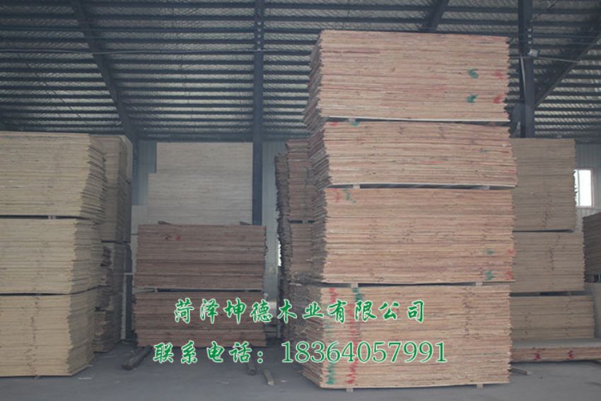 點擊查看詳細(xì)信息<br>標(biāo)題：生產(chǎn)車間 閱讀次數(shù)：828