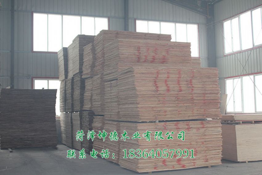 點擊查看詳細(xì)信息<br>標(biāo)題：生產(chǎn)車間 閱讀次數(shù)：928