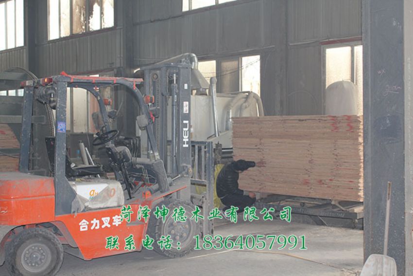 點擊查看詳細(xì)信息<br>標(biāo)題：生產(chǎn)車間 閱讀次數(shù)：889