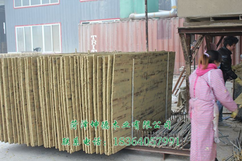 點擊查看詳細(xì)信息<br>標(biāo)題：生產(chǎn)車間 閱讀次數(shù)：902