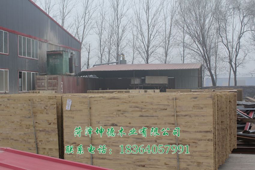 點擊查看詳細(xì)信息<br>標(biāo)題：生產(chǎn)車間 閱讀次數(shù)：859