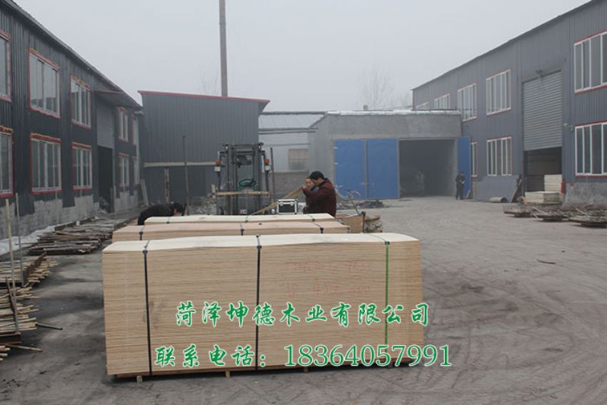 點擊查看詳細(xì)信息<br>標(biāo)題：生產(chǎn)車間 閱讀次數(shù)：941
