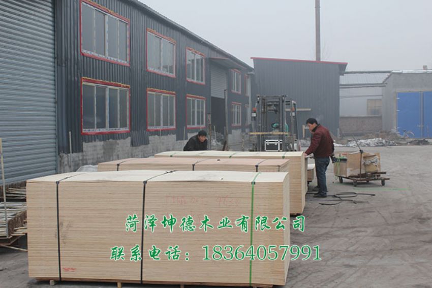 點擊查看詳細(xì)信息<br>標(biāo)題：生產(chǎn)車間 閱讀次數(shù)：962