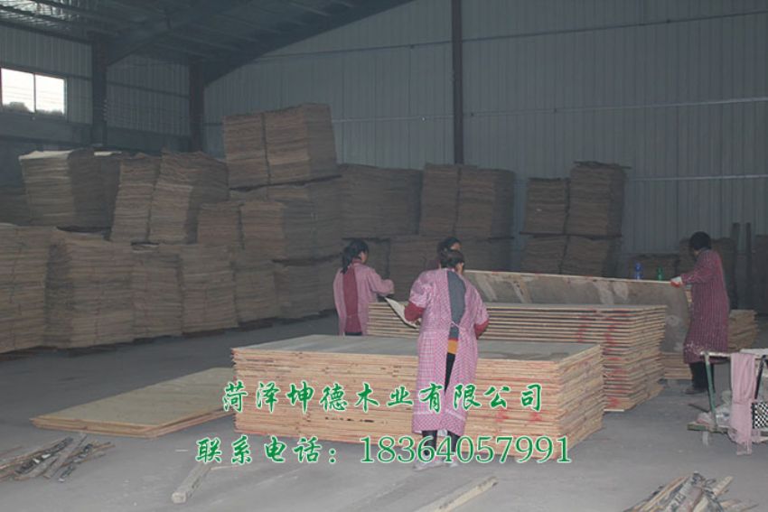 點擊查看詳細(xì)信息<br>標(biāo)題：生產(chǎn)車間 閱讀次數(shù)：1056