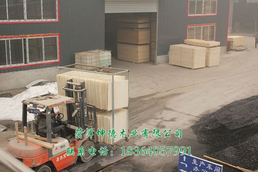 點擊查看詳細信息<br>標題：生產(chǎn)車間 閱讀次數(shù)：1198