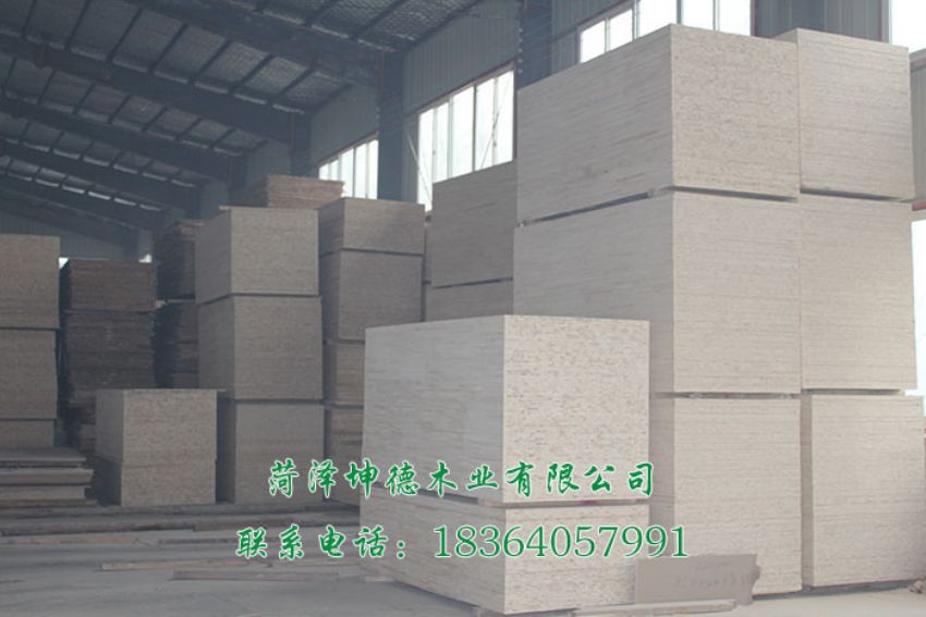 點擊查看詳細信息<br>標題：生產(chǎn)車間 閱讀次數(shù)：1128