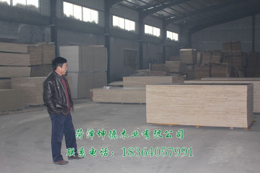 點擊查看詳細信息<br>標題：生產(chǎn)車間 閱讀次數(shù)：1201