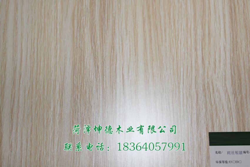 點(diǎn)擊查看詳細(xì)信息<br>標(biāo)題：雨絲銀橡 閱讀次數(shù)：1045