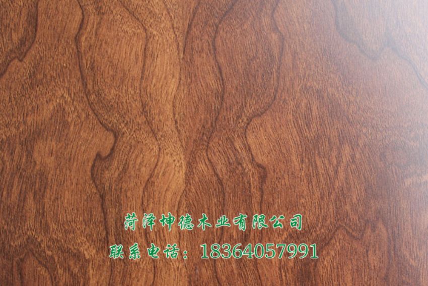 點(diǎn)擊查看詳細(xì)信息<br>標(biāo)題：優(yōu)飾紫檀 閱讀次數(shù)：926