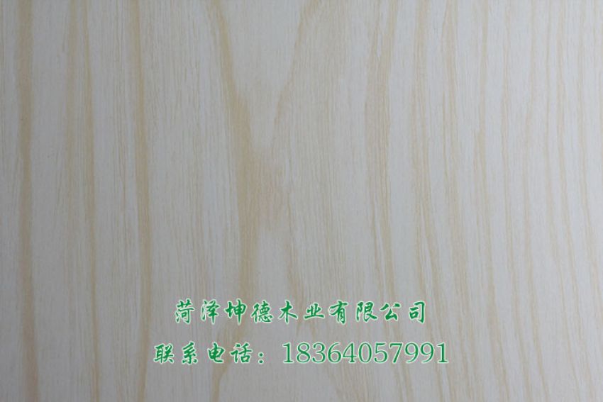 點(diǎn)擊查看詳細(xì)信息<br>標(biāo)題：印尼雅楓 閱讀次數(shù)：976