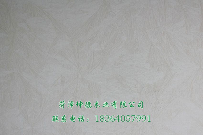 點(diǎn)擊查看詳細(xì)信息<br>標(biāo)題：雪舞冰花 閱讀次數(shù)：987