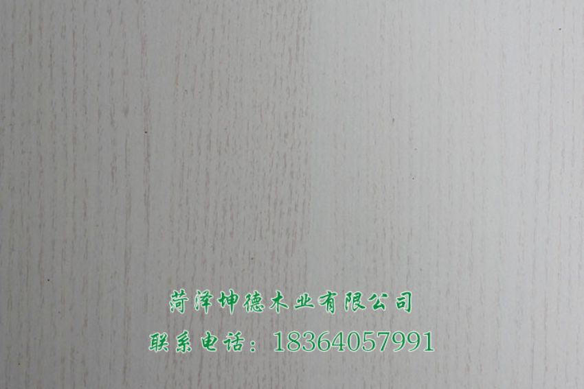 點(diǎn)擊查看詳細(xì)信息<br>標(biāo)題：栓木鈦白  閱讀次數(shù)：905