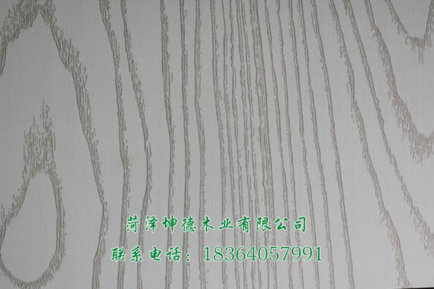 點(diǎn)擊查看詳細(xì)信息<br>標(biāo)題：時(shí)尚水曲 閱讀次數(shù)：903