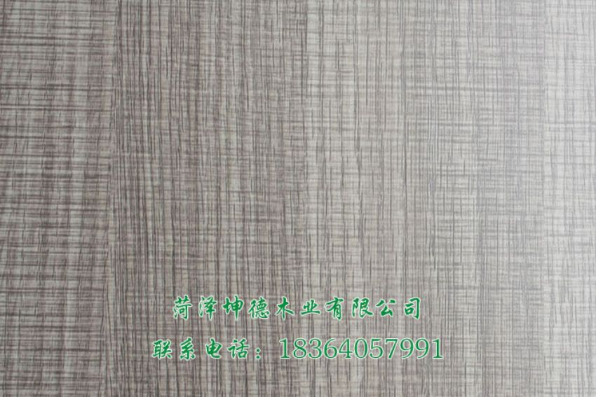 點(diǎn)擊查看詳細(xì)信息<br>標(biāo)題：優(yōu)飾布紋  閱讀次數(shù)：957