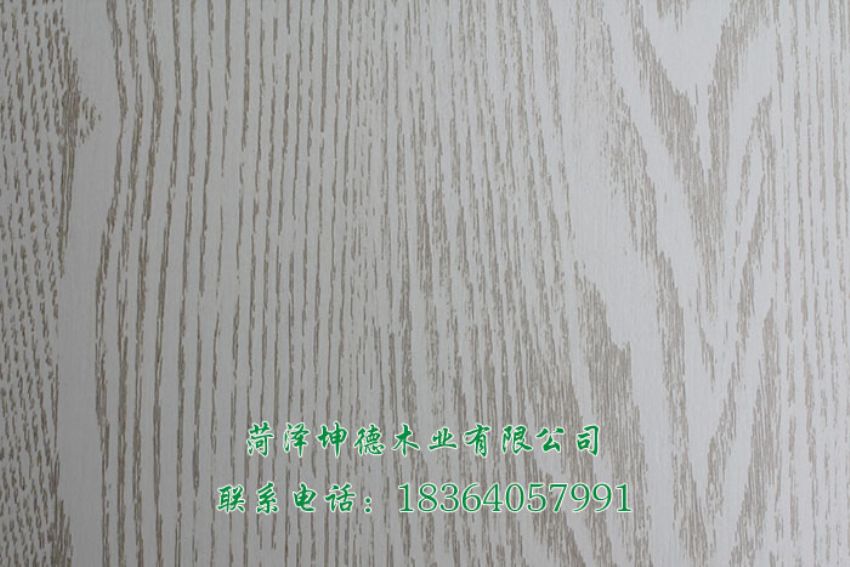 點(diǎn)擊查看詳細(xì)信息<br>標(biāo)題：歐洲印橡  閱讀次數(shù)：999