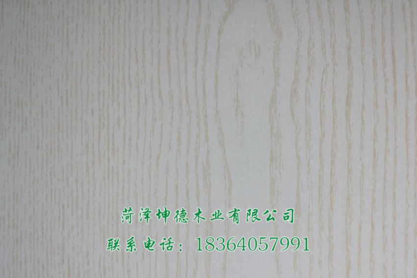 點(diǎn)擊查看詳細(xì)信息<br>標(biāo)題：美國(guó)白橡 閱讀次數(shù)：925