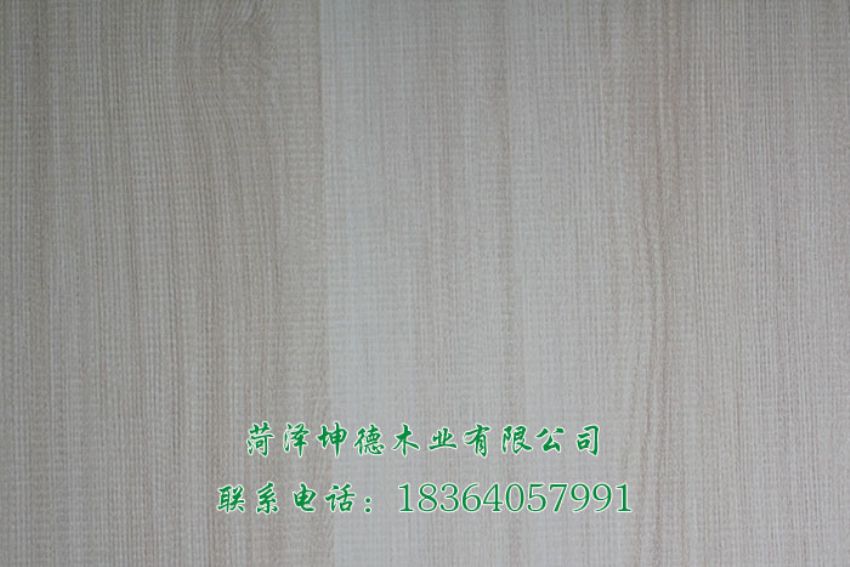點(diǎn)擊查看詳細(xì)信息<br>標(biāo)題：金色浪漫 閱讀次數(shù)：911