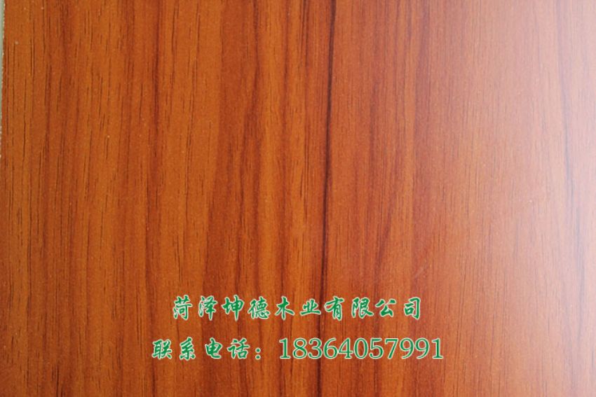 點(diǎn)擊查看詳細(xì)信息<br>標(biāo)題：黃金胡桃 閱讀次數(shù)：1020