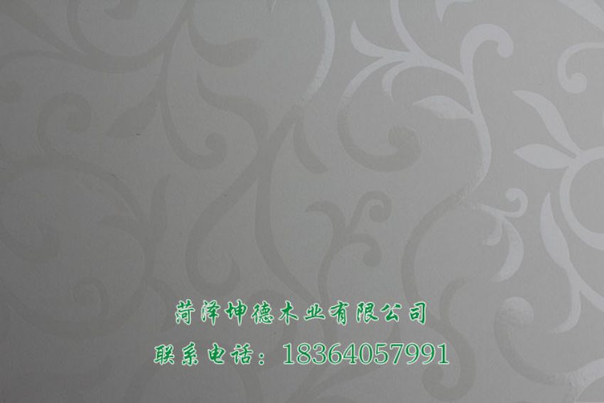 點(diǎn)擊查看詳細(xì)信息<br>標(biāo)題：古典雅韻 閱讀次數(shù)：1049