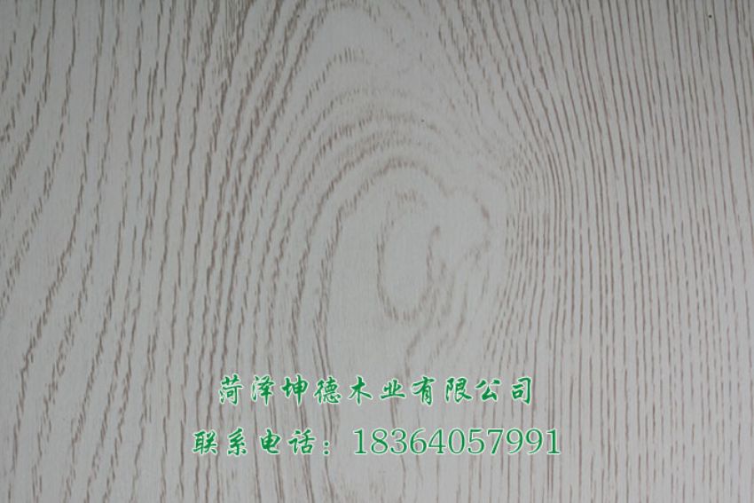 點(diǎn)擊查看詳細(xì)信息<br>標(biāo)題：法國(guó)橡木  閱讀次數(shù)：1030