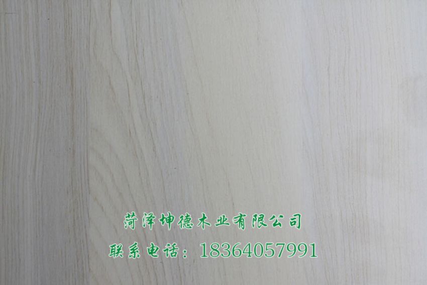 點(diǎn)擊查看詳細(xì)信息<br>標(biāo)題：俄羅斯樺木 閱讀次數(shù)：967