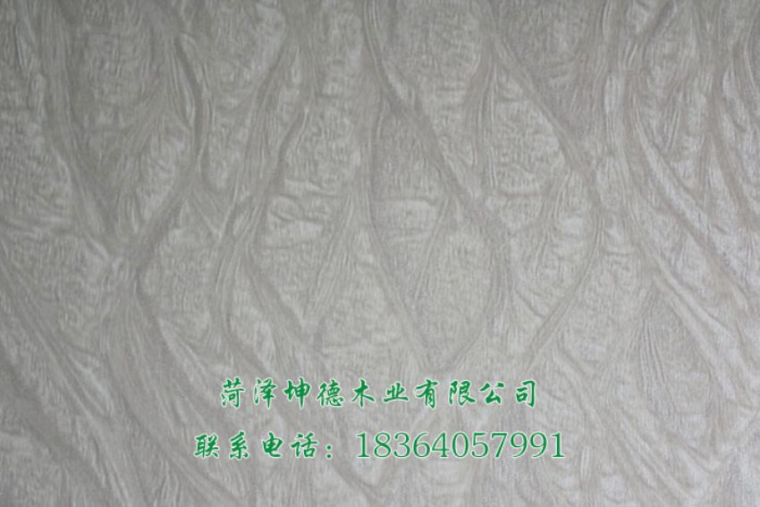 點擊查看詳細信息<br>標題：蝶風鳳舞 閱讀次數(shù)：961