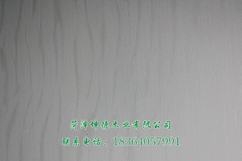 點擊查看詳細信息<br>標題：冰清玉潔 閱讀次數(shù)：932