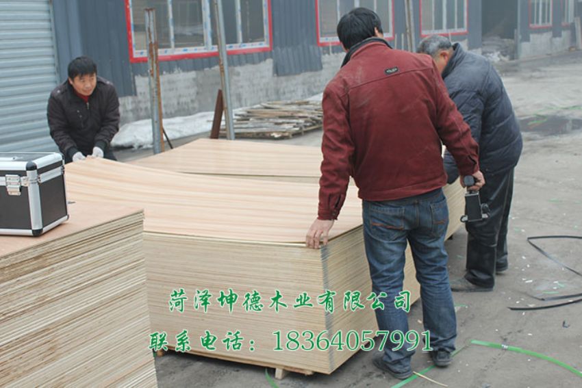 點擊查看詳細信息<br>標題：生態(tài)板 閱讀次數(shù)：1008