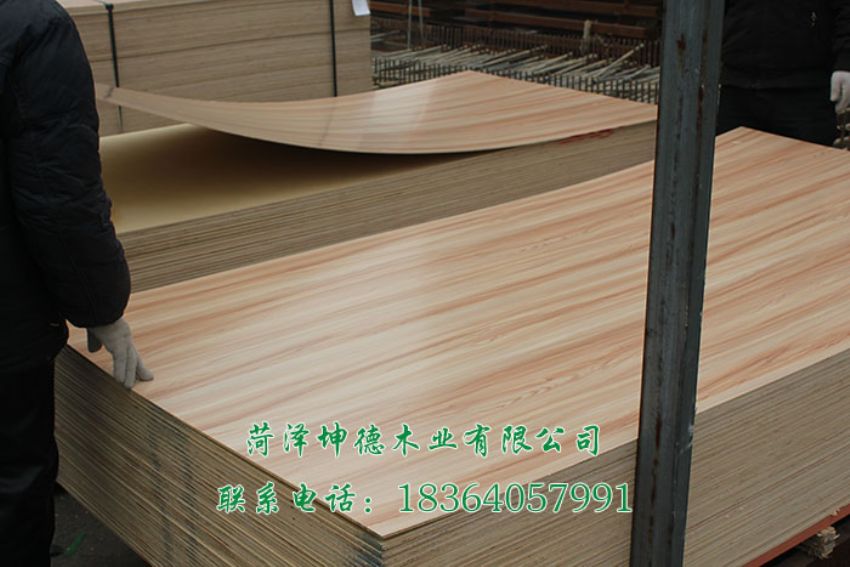 點擊查看詳細信息<br>標題：生態(tài)板 閱讀次數(shù)：918