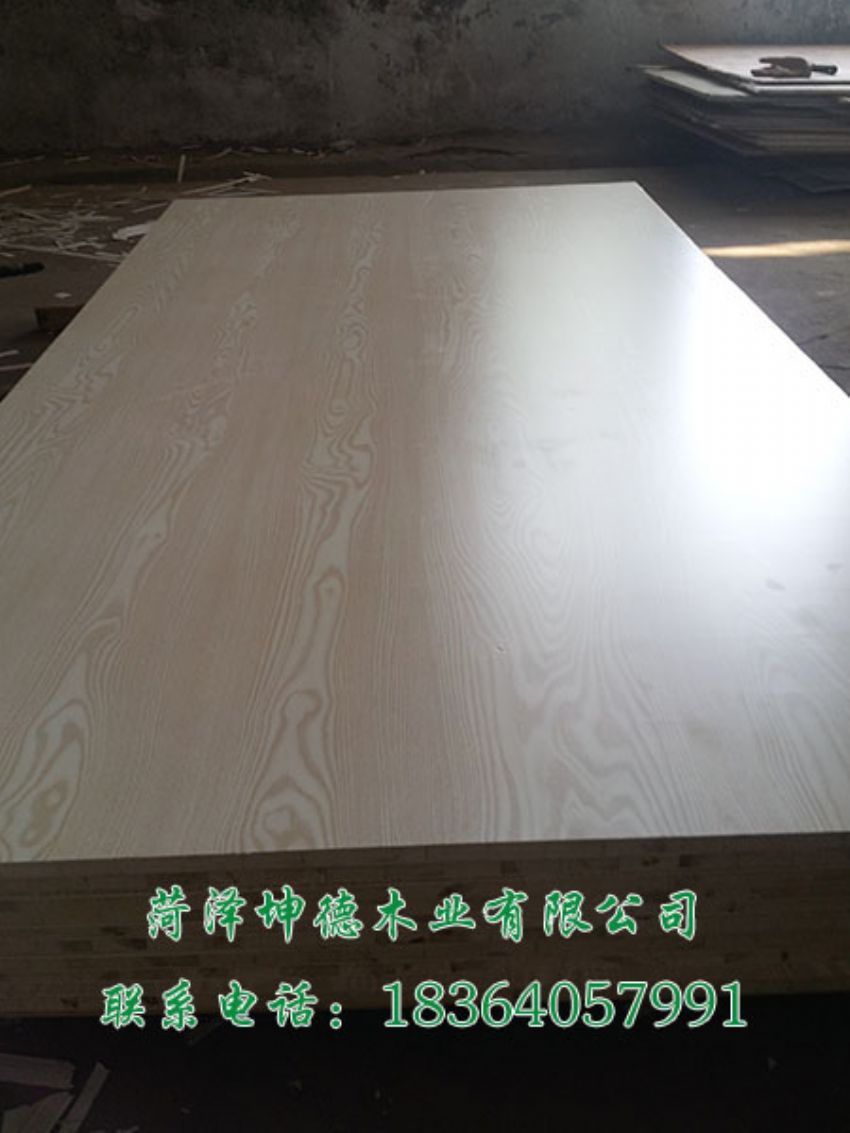 點(diǎn)擊查看詳細(xì)信息<br>標(biāo)題：生態(tài)板 閱讀次數(shù)：909
