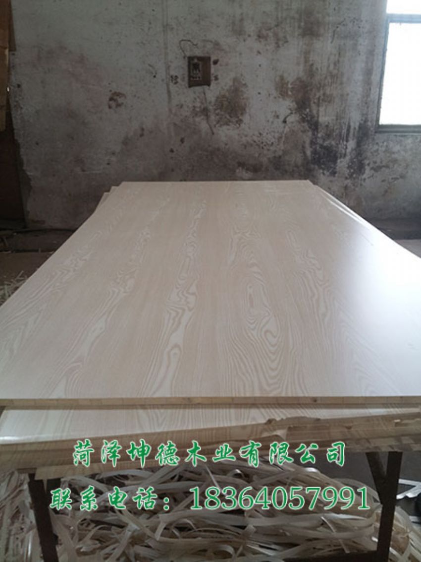 點(diǎn)擊查看詳細(xì)信息<br>標(biāo)題：生態(tài)板 閱讀次數(shù)：931
