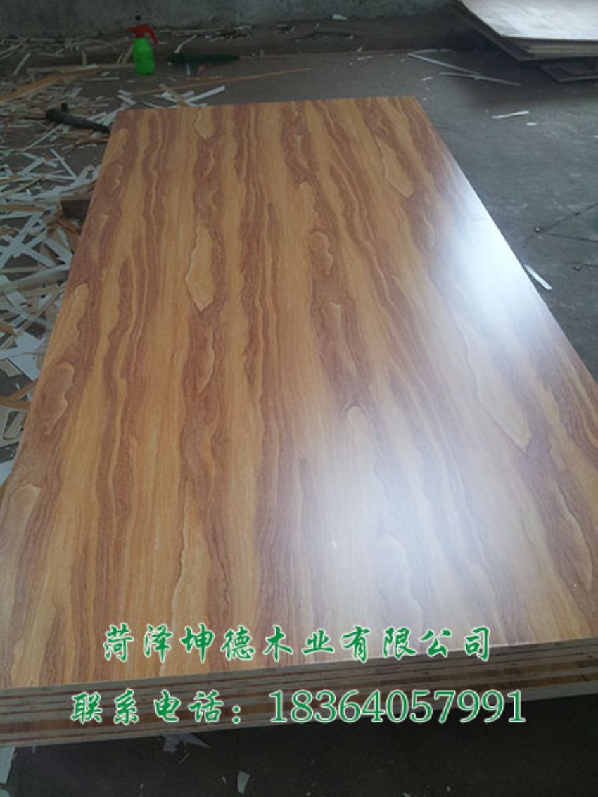 點(diǎn)擊查看詳細(xì)信息<br>標(biāo)題：生態(tài)板 閱讀次數(shù)：924