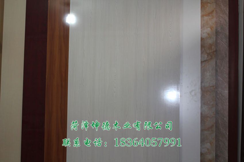點擊查看詳細信息<br>標題：生態(tài)板 閱讀次數(shù)：962