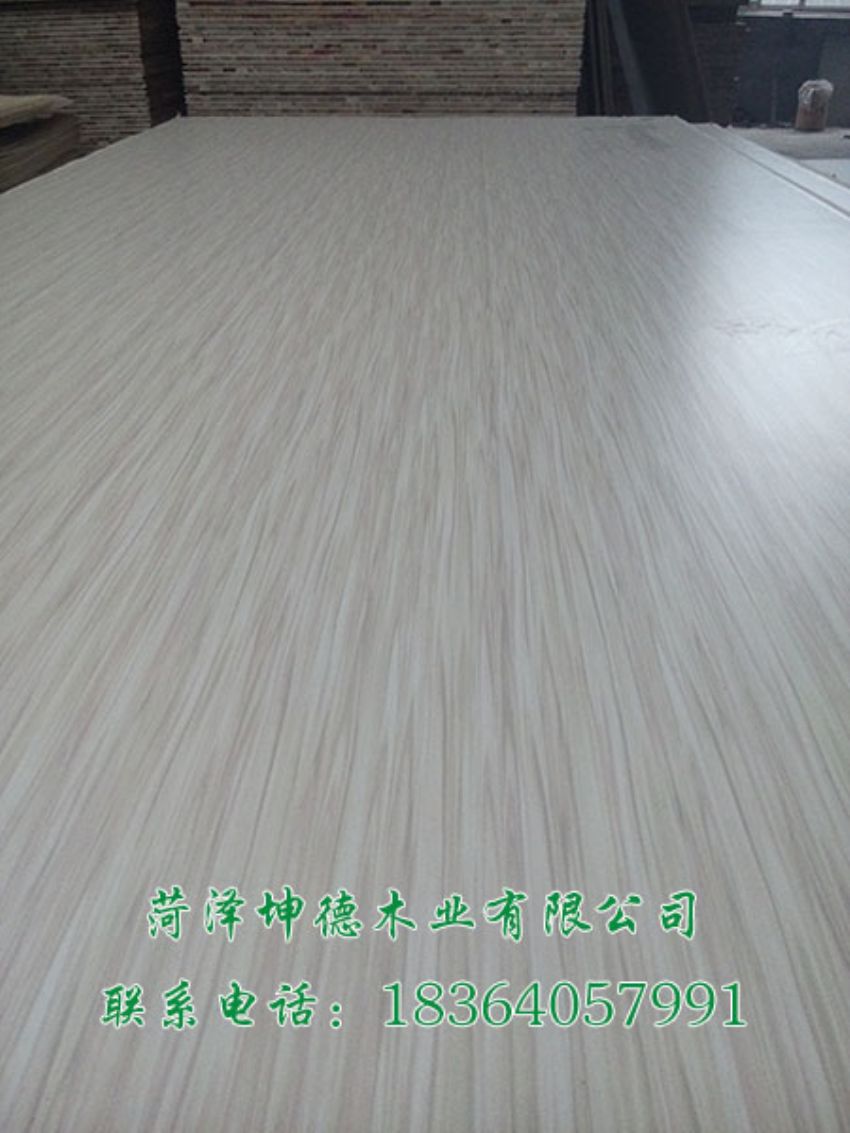 點(diǎn)擊查看詳細(xì)信息<br>標(biāo)題：生態(tài)板 閱讀次數(shù)：928
