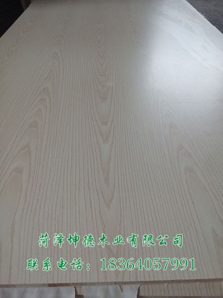 點(diǎn)擊查看詳細(xì)信息<br>標(biāo)題：生態(tài)板 閱讀次數(shù)：907
