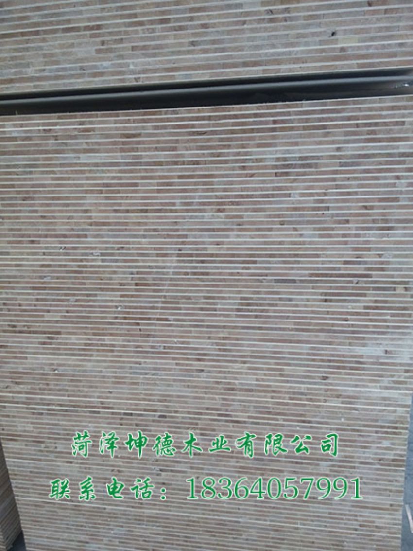 點(diǎn)擊查看詳細(xì)信息<br>標(biāo)題：生態(tài)板 閱讀次數(shù)：940