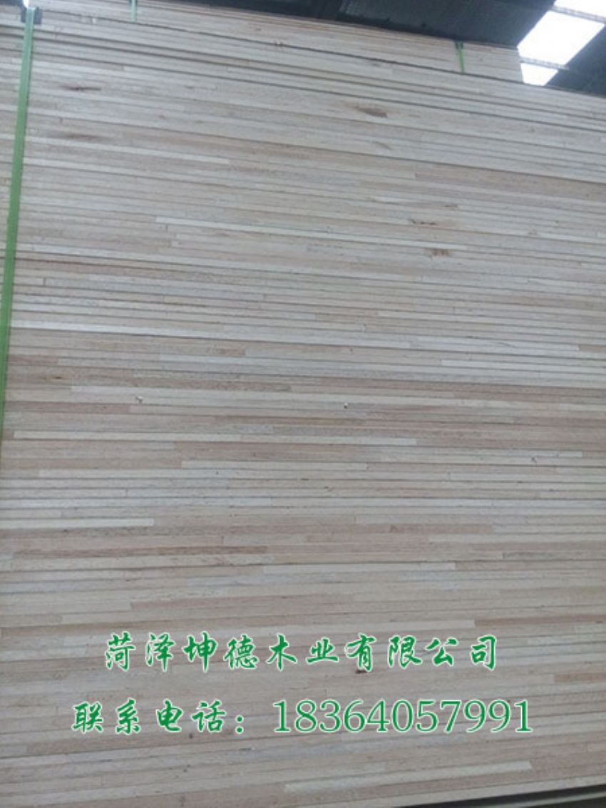 點(diǎn)擊查看詳細(xì)信息<br>標(biāo)題：生態(tài)板 閱讀次數(shù)：945