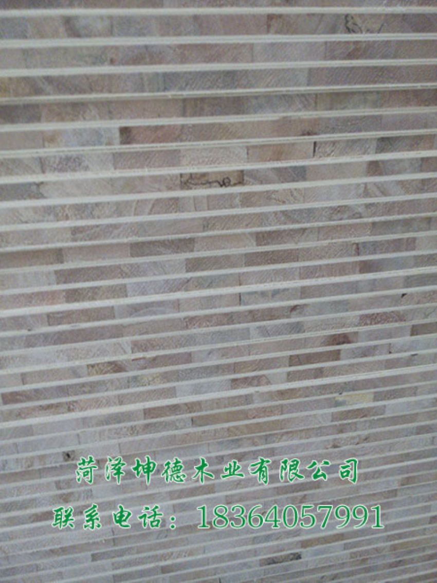 點(diǎn)擊查看詳細(xì)信息<br>標(biāo)題：生態(tài)板 閱讀次數(shù)：895